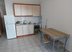 Studio/Γκαρσονιέρα για ενοικίαση - Κοζάνη, - Φωτογραφία 4