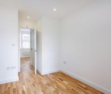 Studio to rent - Photo 6