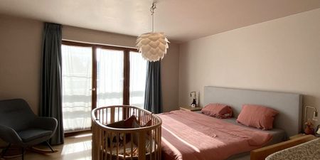 Woning te huur in Harelbeke voor € 825 met 3 slaapkamers - Photo 5