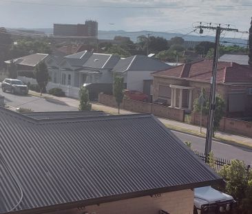 Woodville West - Photo 2