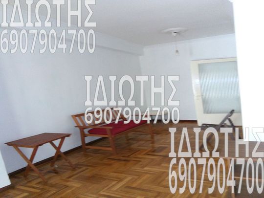 Διαμέρισμα για ενοικίαση - Κέντρο Θεσσαλονίκης, - Photo 1