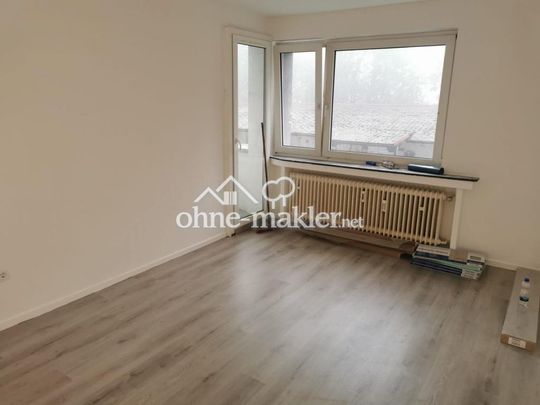 Stockder Straße, Remscheid, 42857 Remscheid - Photo 1