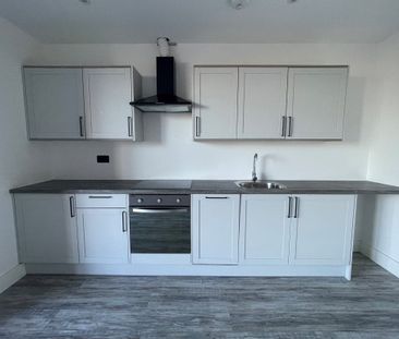 Clarence Street - Photo 4