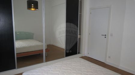 Apartamento T1 em Lisboa - Photo 4