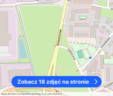 Mieszkanie 2- pokojowe dostępne od zaraz - Zdjęcie 1