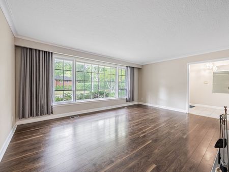 For Lease - 1447 Merrow Road, Mississauga, Ontario - Photo 5