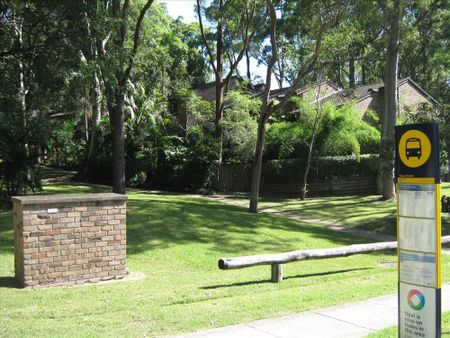 Macquarie Park - Photo 2