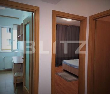 Apartament 2 camere, decomandat, 50 mp, balcon, zona USAMV - Photo 6