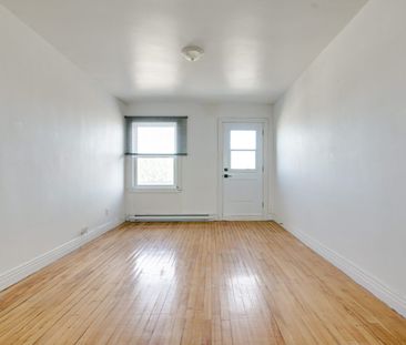 2103#8 Champlain, Shawinigan - Photo 3