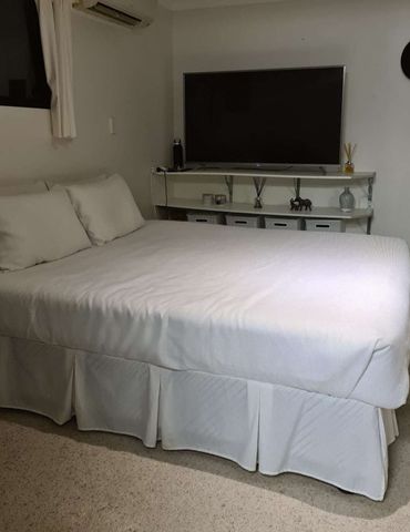 Beacon Hill - Photo 4