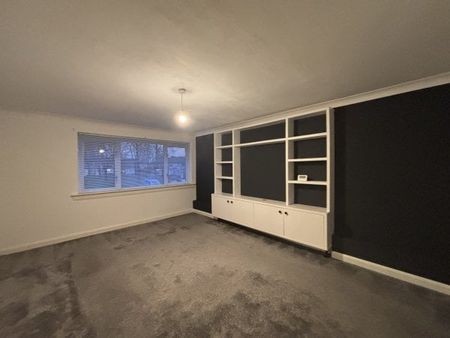 Ledi Avenue, Tullibody - Photo 2