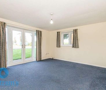 Manor Park Court, Derby, DE22 - Photo 6