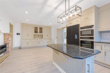 Camlet Way, Hadley Wood - Photo 3