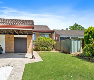 17 Fuchsia Crescent, 2564, Macquarie Fields Nsw - Photo 4