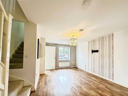 3 bedroom house to rent - Photo 1