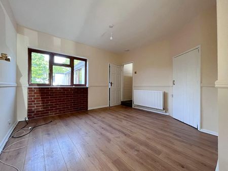 Stafford Road, Great Wyrley, Walsall - Photo 2