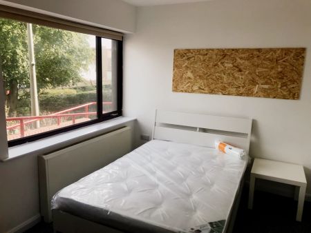 Flat 34-35 - Photo 5