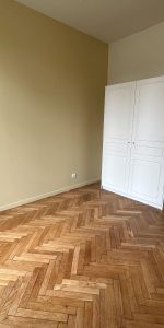 Location Appartement 3 pièces 67m² AGEN 47000 - Photo 3