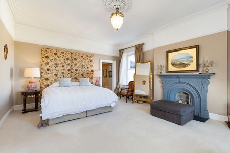 Ardeevin House, Ardeevin Road, Dalkey, Co. Dublin, A96 KF76 - Photo 4