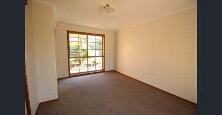 Renovated Entertainer's Delight - Photo 4