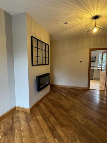 10 Hedgelea Road, Newtownabbey, BT37 0WL - Photo 2