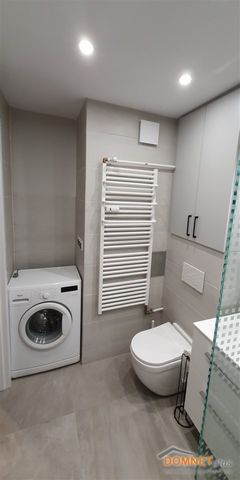 Katowice, Panewniki, Sadyba - Photo 5