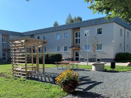 Långgatan 25 DD - Foto 2