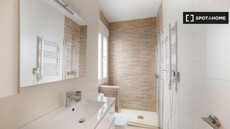 seville, Andalusia 41010 - Foto 5