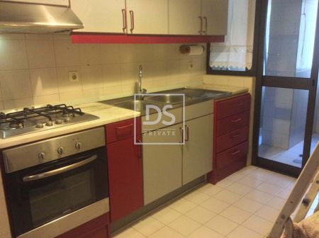 Apartamento T2 em Porto - Photo 5