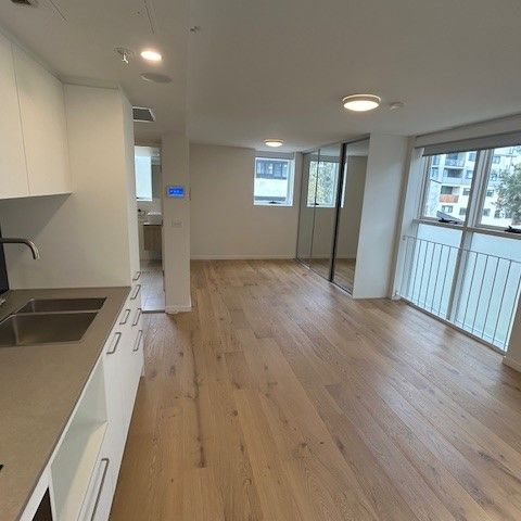 302/355 Northbourne Avenue, Lyneham ACT 2602 - Apartment For Rent - $430 | Domain - Photo 1