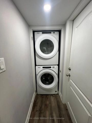 15 Tiger Crescent #BSMT - Photo 2