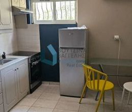 Studio/Γκαρσονιέρα για ενοικίαση - Ρίο, - Φωτογραφία 6