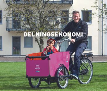 Simrisbanvägen 28B, Segevång - Photo 1