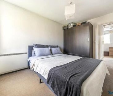 1 bedroom apartment to rent - Photo 6
