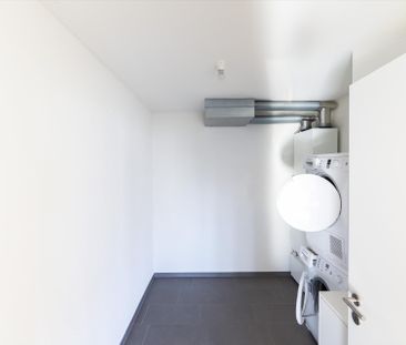 Mieten ohne Kaution - Wohnen ist.... sein eigenes Reich zu haben! - Foto 6