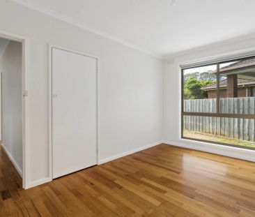 FOR LEASE | BELLE PROPERTY - Photo 2