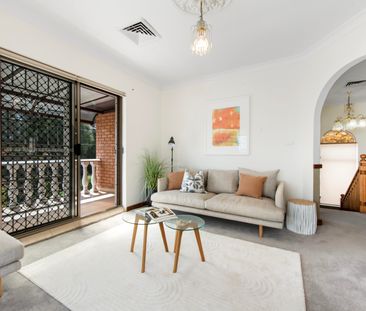 2 Elsie Street, Earlwood NSW 2206 - House For Rent | Domain - Photo 6