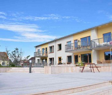 1 RUM KÖK - Photo 1