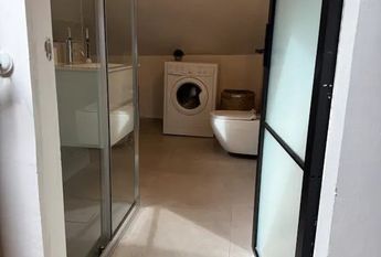 Strada Val Salice, Turin, Piedmont 10131