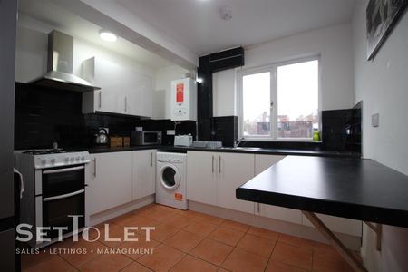 Saffron Lane, Leicester, LE2 6SB - Photo 2