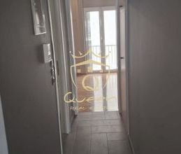 Διαμέρισμα για ενοικίαση - Καισαριανή - Photo 6