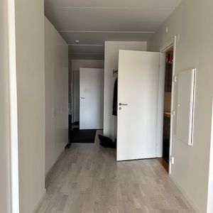 Boulevarden, Täby - Foto 5