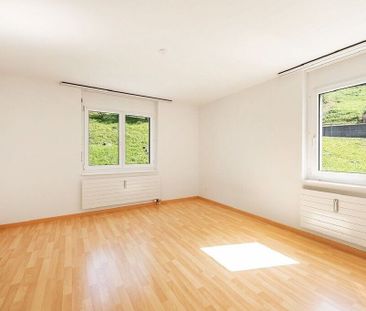 Dream home in the countryside - Foto 4