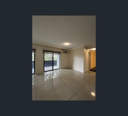 Address available on request, Douglas, Qld 4814 - Photo 5