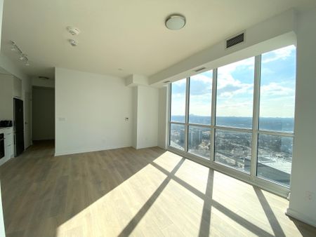 For Lease - 32 Forest Manor Road Unit# 2202, Toronto, Ontario - Photo 4