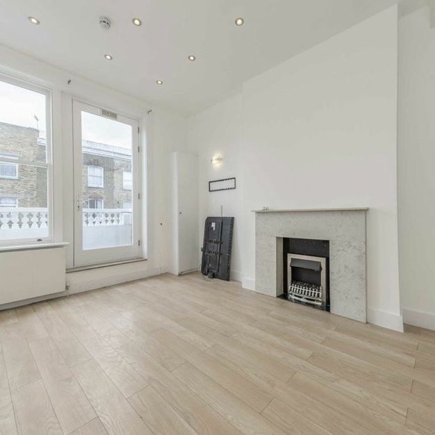 Bridport Terrace - Photo 1