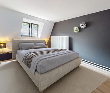 Te huur: Appartement Plenkertstraat in Valkenburg - Photo 6