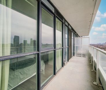 For Lease - 180 Fairview Mall Drive Unit# 1601, Toronto, Ontario - Photo 5