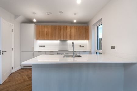 Aldergreen, Alderwood, Altidore Gardens, Newtownmountkennedy, Co Wicklow, A63 K2F5 - Photo 4