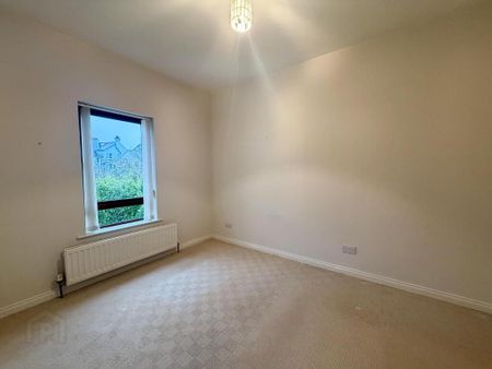 6 Princetown Park, Bangor, BT20 3TX - Photo 3